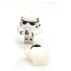 USB flash disk Stormtrooper 32 GB