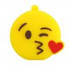 USB flash disk Emoji kiss 32GB