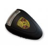USB flash disk kľúč Porsche typ 2