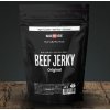 Beef Jerky Original - sušené mäso