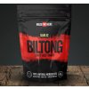 Hovädzie Biltong Cesnak - sušené mäso