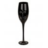 Sklenice na šampaňské 30