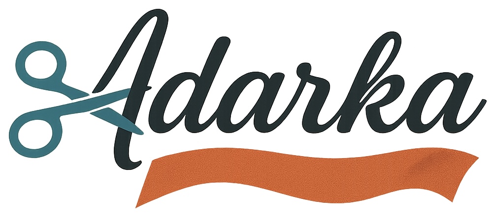 Adarka