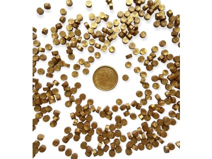 PhotoRoom 20221022 115918