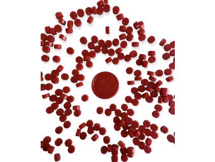 PhotoRoom 20221021 145926