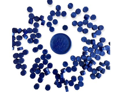 PhotoRoom 20221021 145250