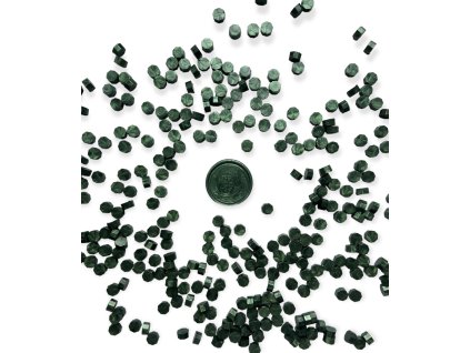 PhotoRoom 20221022 120213