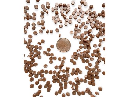 PhotoRoom 20221022 115542