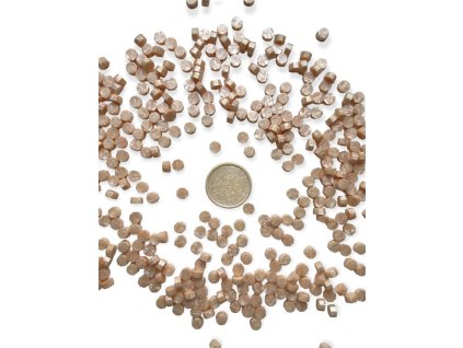 PhotoRoom 20221022 115811