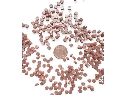 PhotoRoom 20221022 115209