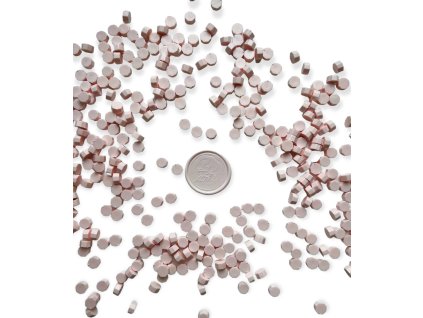 PhotoRoom 20221022 120306