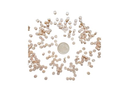 PhotoRoom 20221022 121725 3