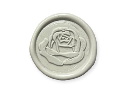 PhotoRoom 20221022 123715 2