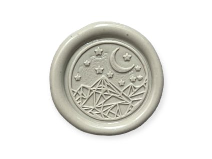 PhotoRoom 20221022 123756