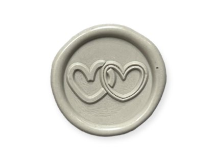 PhotoRoom 20221022 123634