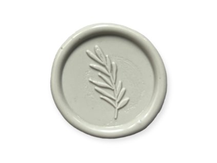 PhotoRoom 20221022 123653