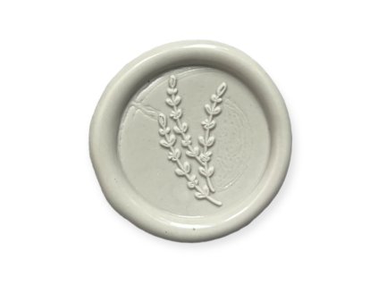 PhotoRoom 20221022 123848