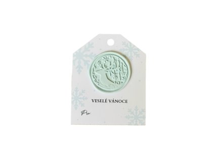 PhotoRoom 20231006 181158