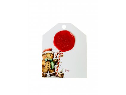 PhotoRoom 20231006 185846