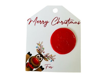 PhotoRoom 20231006 192044