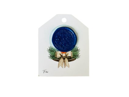 PhotoRoom 20231006 193919