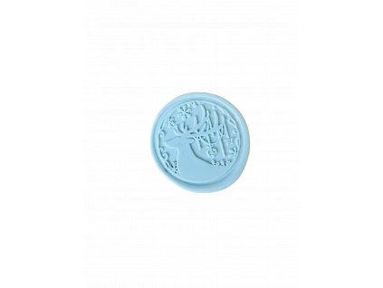 PhotoRoom 20231006 170848