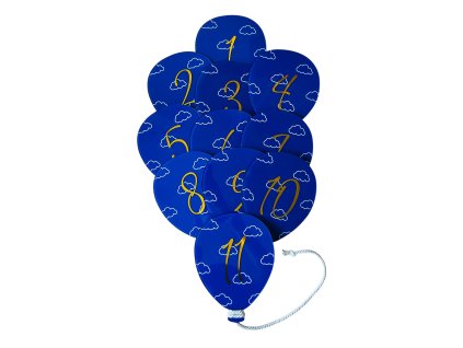 Photoroom 20260219 111910