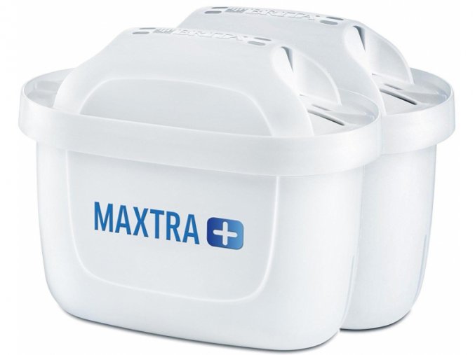 Filtr Brita Maxtra PLUS