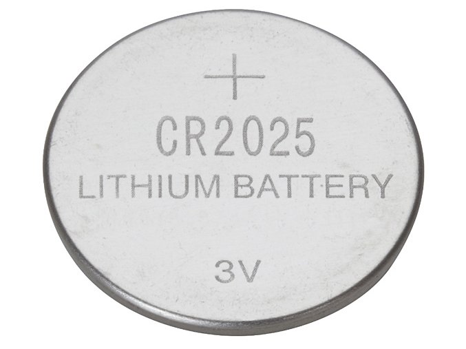 1Z30000101 1