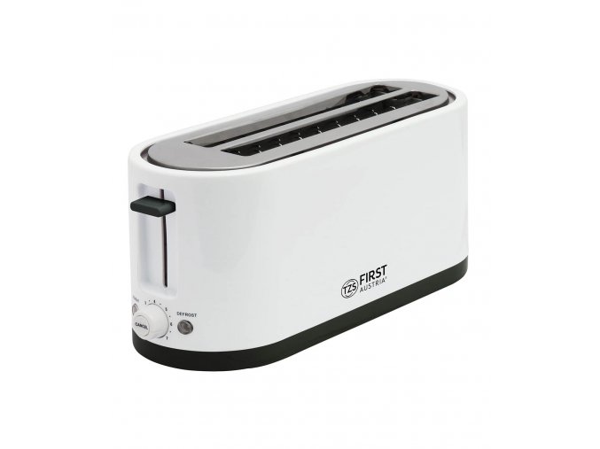 Toaster First FA5368-5