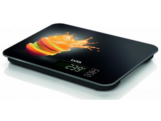 DK80000101 1