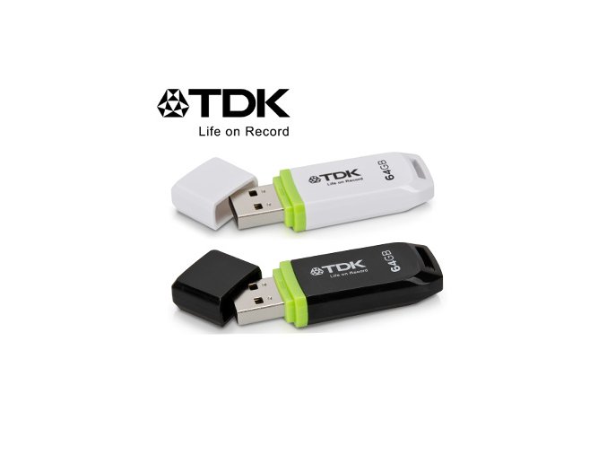 USB flash disk 8GB