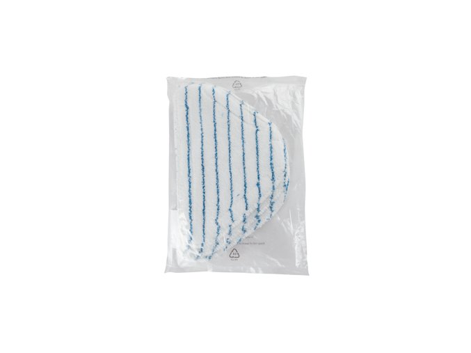 Parní mop náhradní povlak Mesko MS7020.1