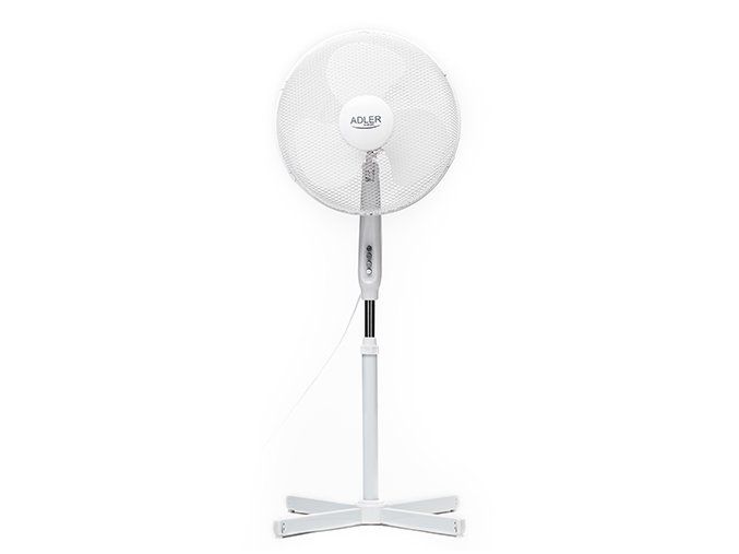 Stojanový ventilátor Adler AD7305