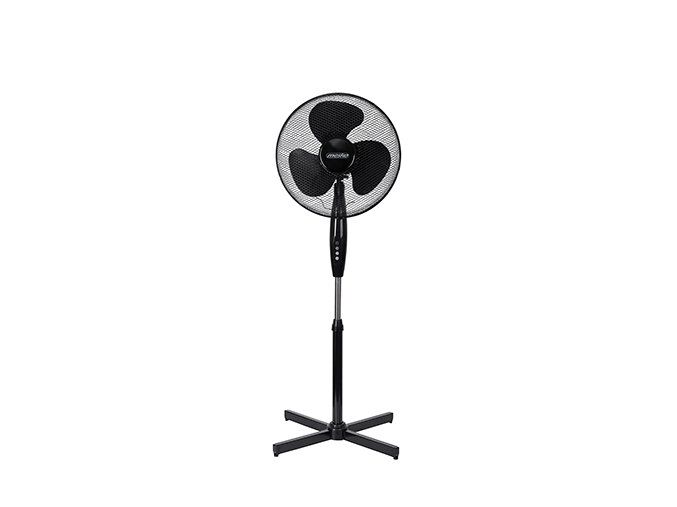 Stojanový ventilátor Mesko MS7311