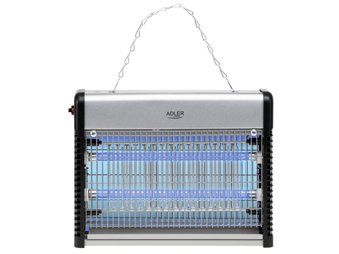21V7000101 1
