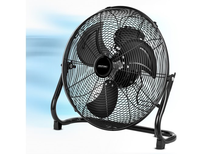 H1W7000101 1
