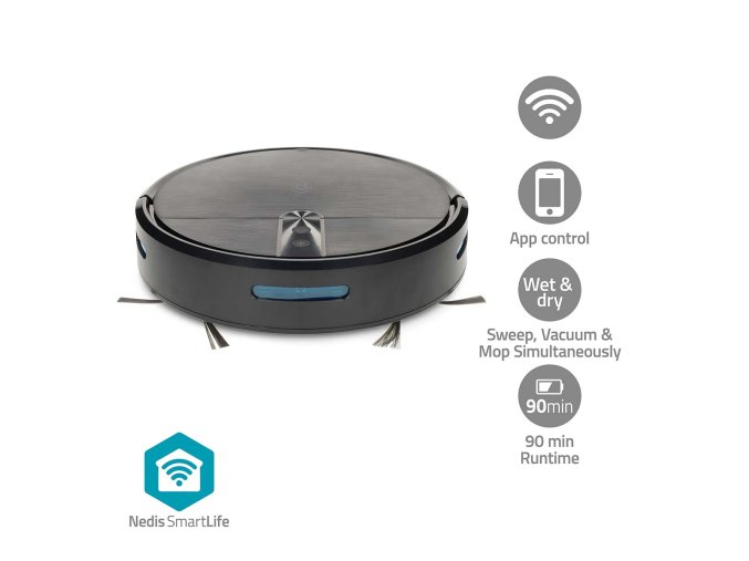 WIFIVCR10CBK P50 (1)