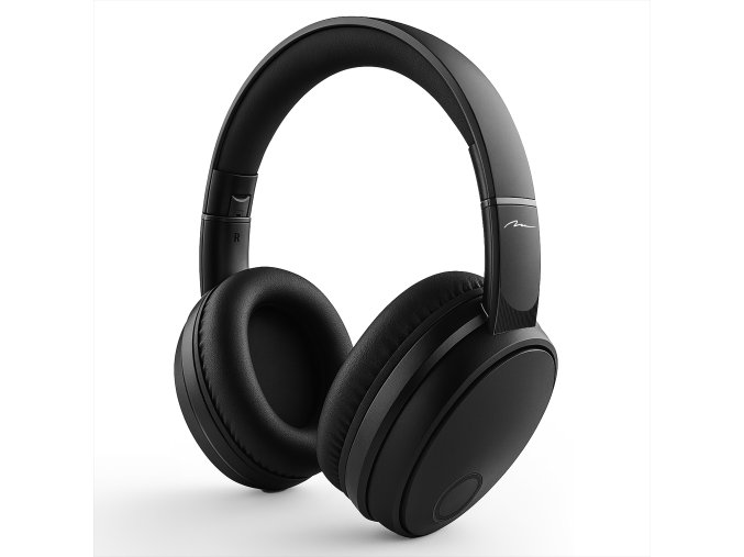 BT sluchátka Media-tech MT3611