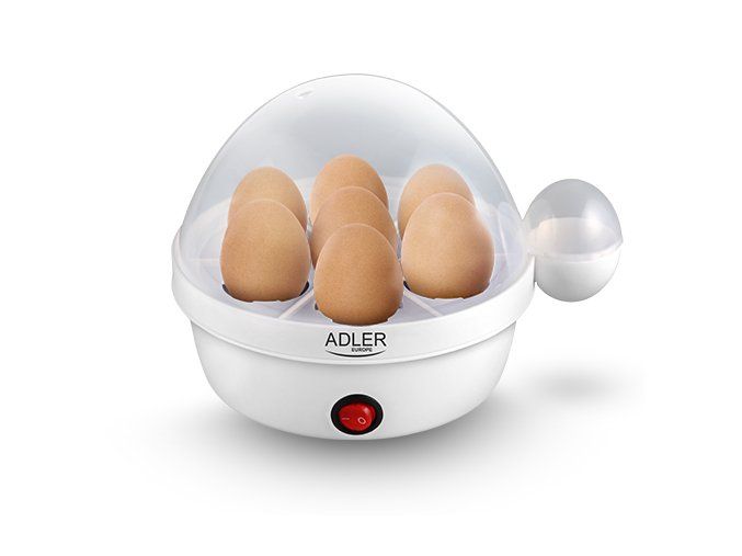 Vařič vajec Adler AD4459