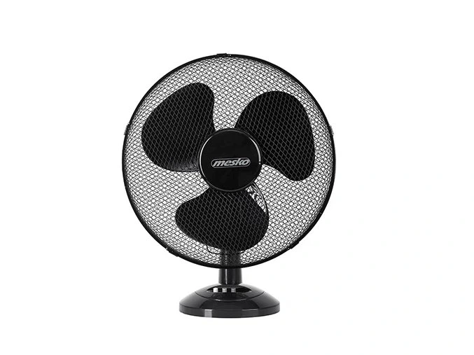 Stolní ventilátor 23cm Mesko MS7308