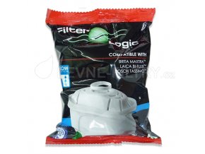 Filtr Logic maxtra