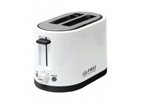 Toaster First FA5368-3