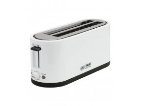 Toaster First FA5368-5