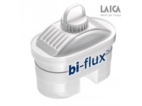 Filtr LAICA Bi-flux