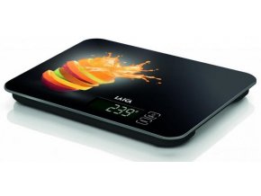 DK80000101 1