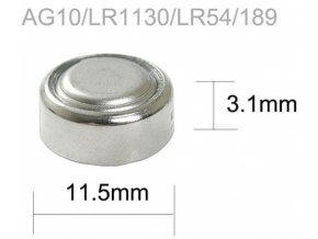 61G2000101 1