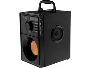 BT reproduktor Media-tech MT3145 Boombox