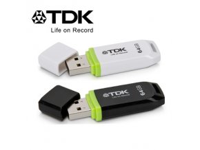 USB flash disk 32GB