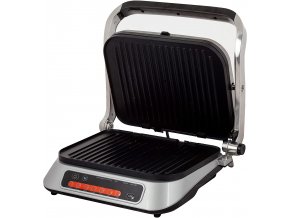 Grill First FA5344-3